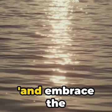 Pray Along: Tomorrow