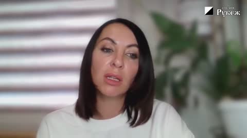 Мълчанието е по-лошо от смъртта! Марина Корнатовская