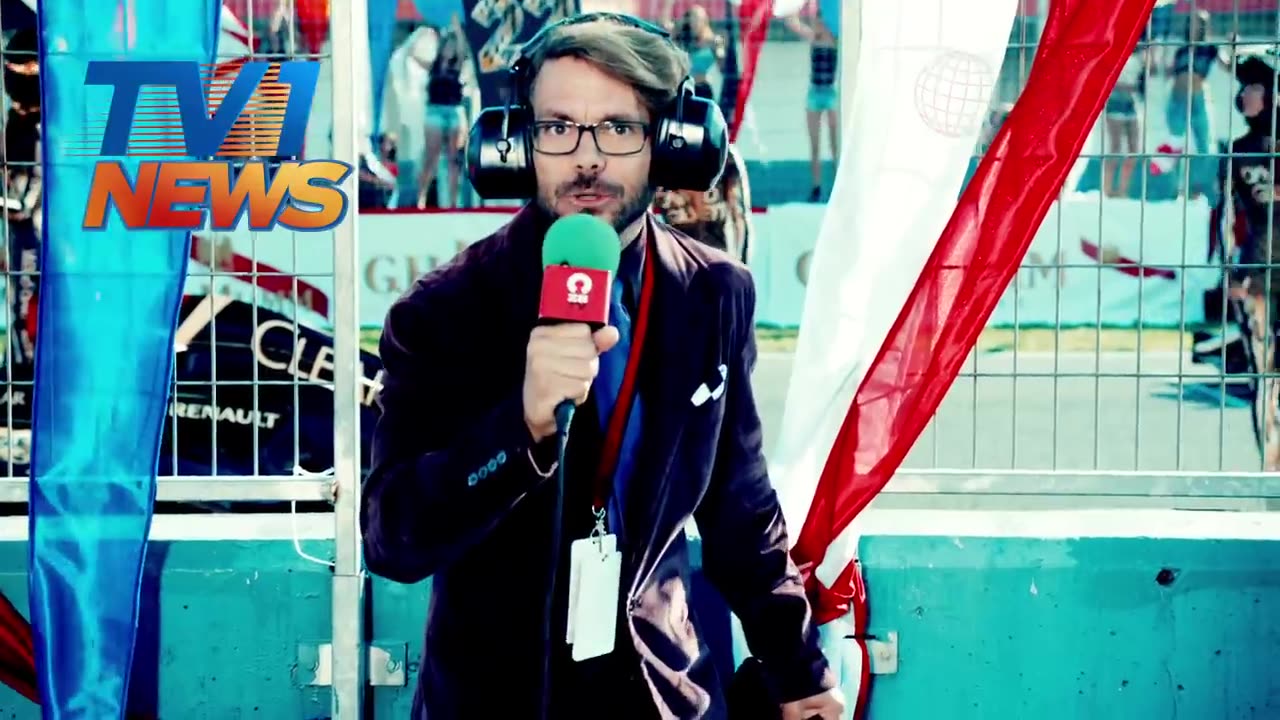David guetta dangres official