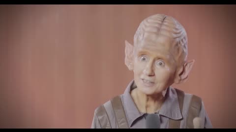 ΕΜΕΤΟΣ! Ο ΤΣΙΡΙΖΑ ΠΡΟΩΘΕΙ ΟΥΦΟΛΟΓΙΑ ΚΑΙ ΠΟΥΣΤΗΔΕΣ