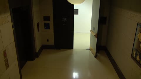 7088CVCLLSenateAtrium_2021-01-06_06h00min01s133ms.mp4