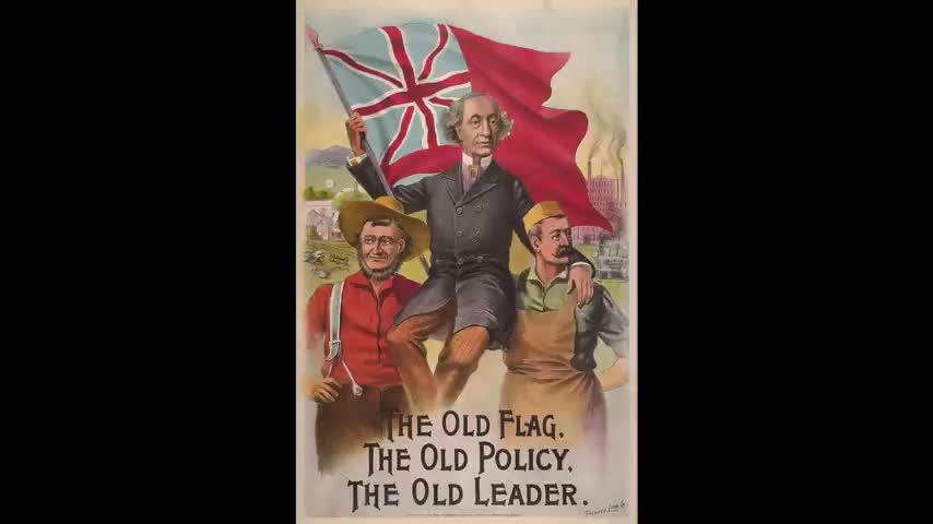 The Greatest Comeback Ever