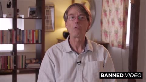 BREAKING : TOP MEDICAL DOCTOR WARNS EVERYONE PLEASE WATCH THIS FOR YOUR CHILDREN SAKE !!!!.