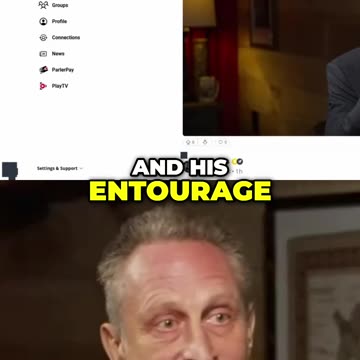 Why Countries Are Banning These Practices: What's Next?