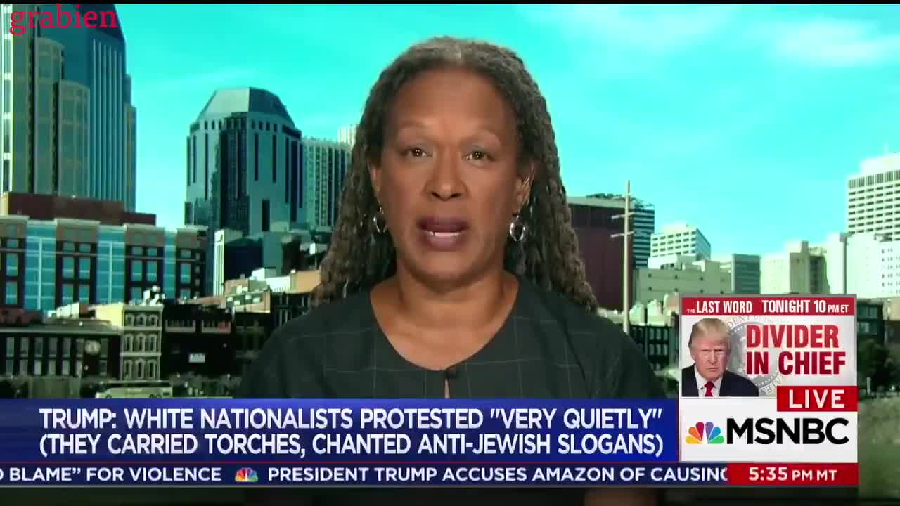 Media approves of violence