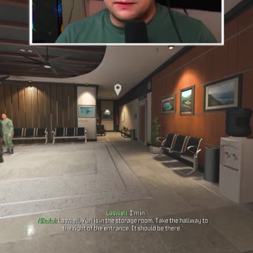 Is MW3 the WORST COD EVER?? (Call of Duty Modern Warfare 3 2023 Review)