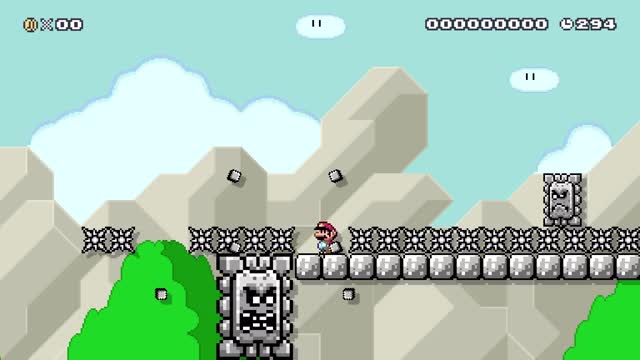 MM2sdays Can Someone Beat This Please? 01