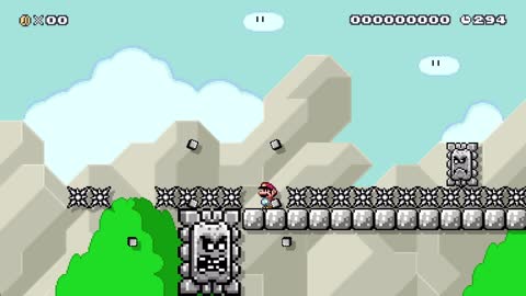 MM2sdays Can Someone Beat This Please? 01