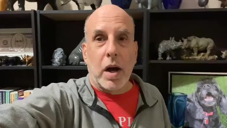 Small Businesses Are Getting Crushed By This Recession