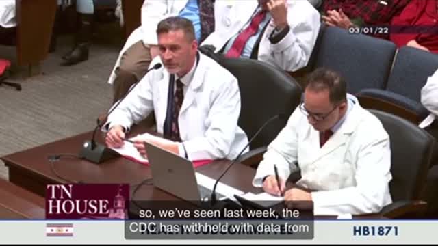 Natural Immunity - Durable and long lasting