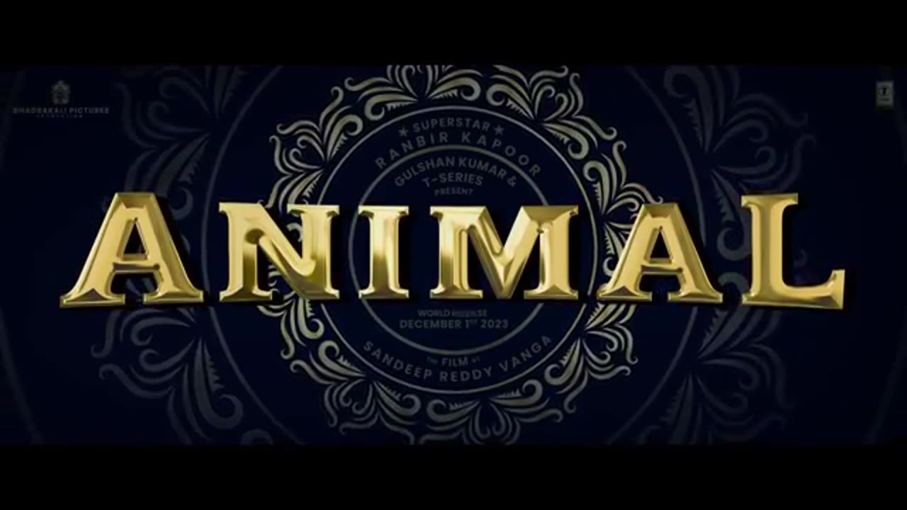 Bobby Deol song