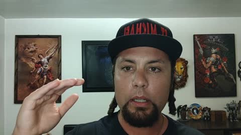 The New Definition of Research in 2021