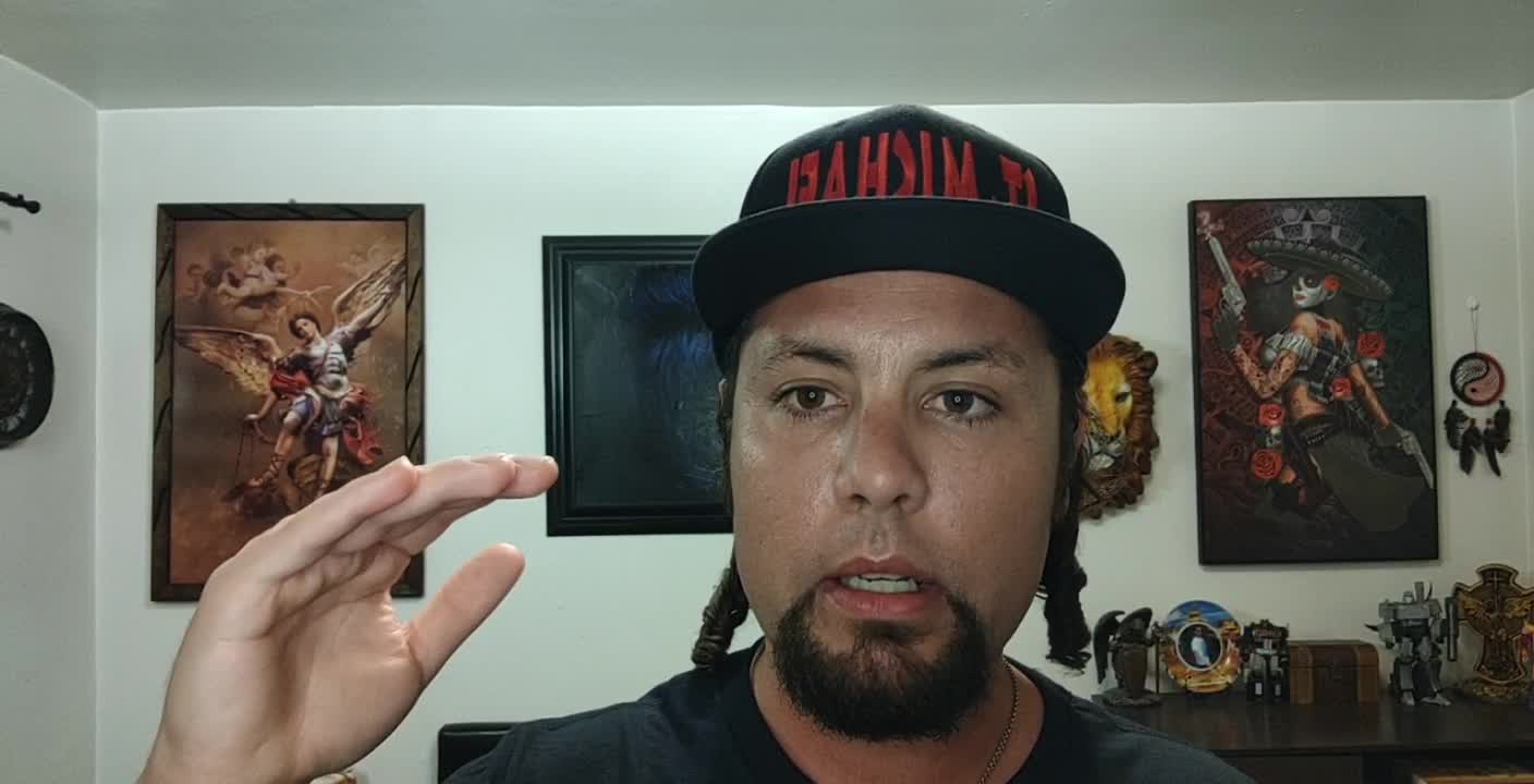 The New Definition of Research in 2021