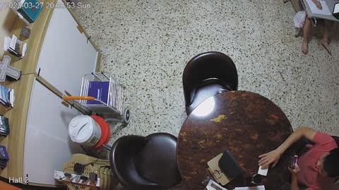 hallmid day n night 20220327