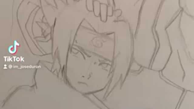 Naruto Uzumaki