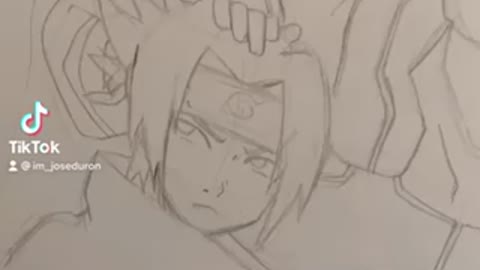 Naruto Uzumaki