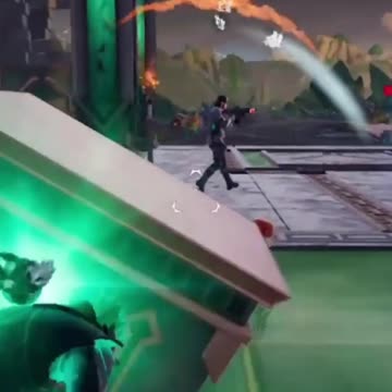 10 Easy #fortnite eliminations #gaming #solos