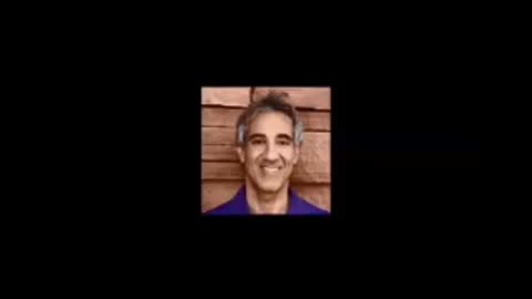 The Bright Side with Ben Fuchs May 28th 2022 Commercial free