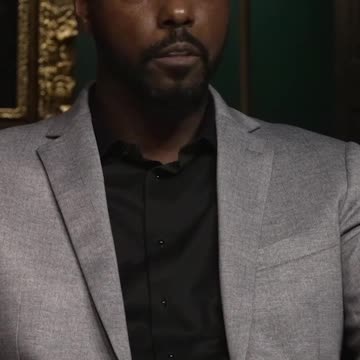 Shawn Ryan Show #93 Billy Carson: Communication