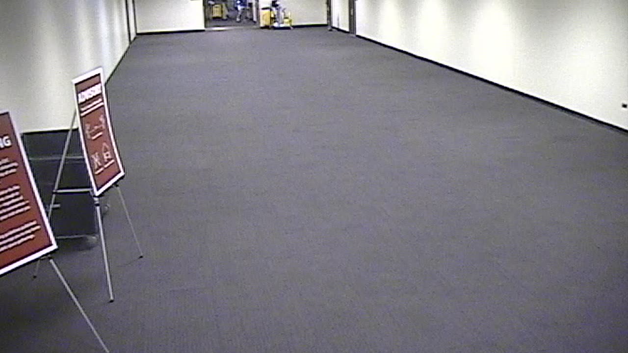 1433HSOBGRHS06_2021-01-06_13h14min18s550ms.mp4