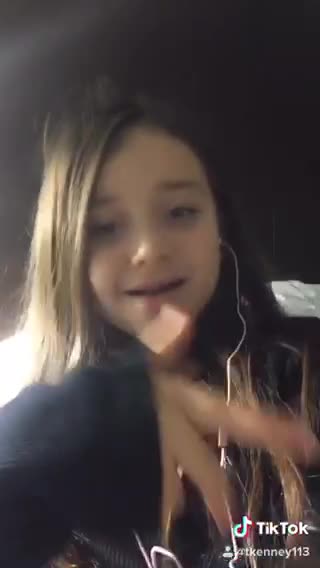 Singing jingle bell rock