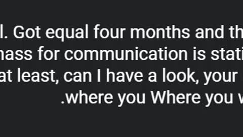 ST4.Intro to communication Salah