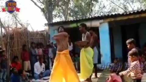 #shorts#narendra modi ka comedy video