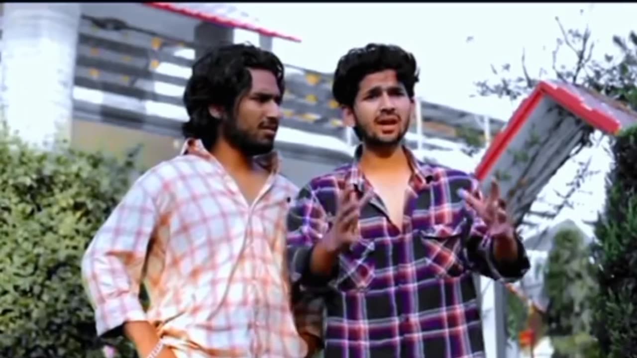 Funny video new 😀