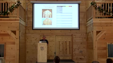 US Sports Coachlab: Performance Enhancement For The Modern Throwing Athlete - 2 Part Course