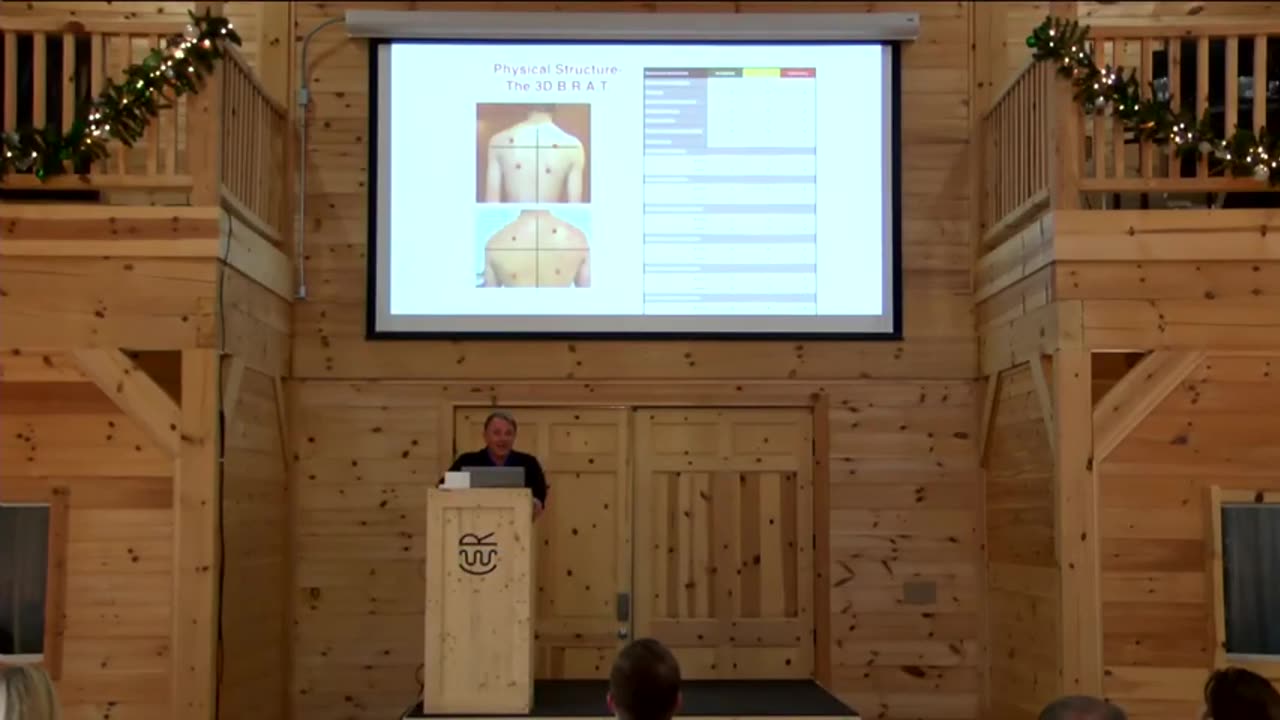 US Sports Coachlab: Performance Enhancement For The Modern Throwing Athlete - 2 Part Course