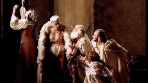 R.E.M : Losing My Religion