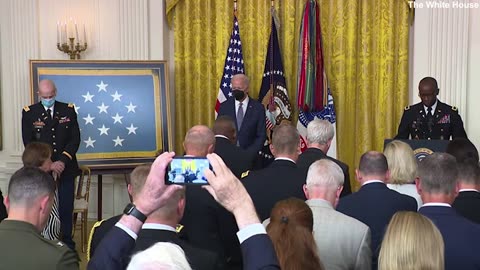 Never seen this one coming did you?