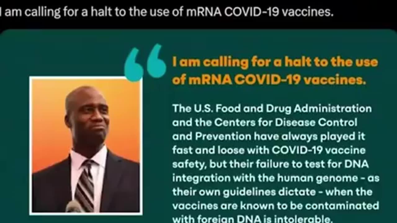 The DNA Hangs on with the MRNA and goes into your cells