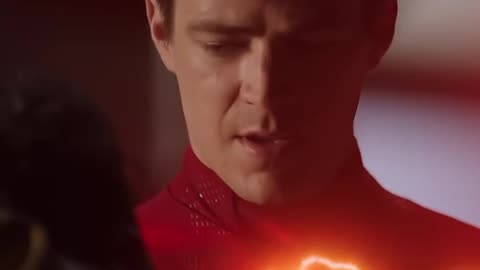 flash is just faster