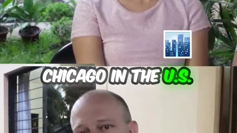 Insights on Foreigners' Cost of Living in the Philippines