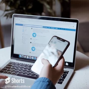 Don't let forgetfulness hold you back!