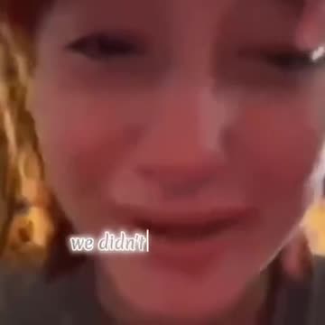 Where Does Hate Come From?