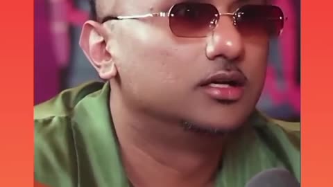 YO YO Honey Singh