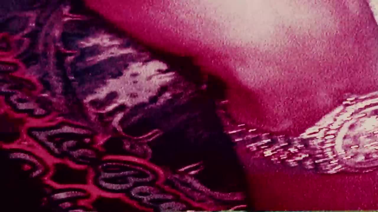 KP Skywalka - Something Good (Official Video) Dir. @Kiirusly