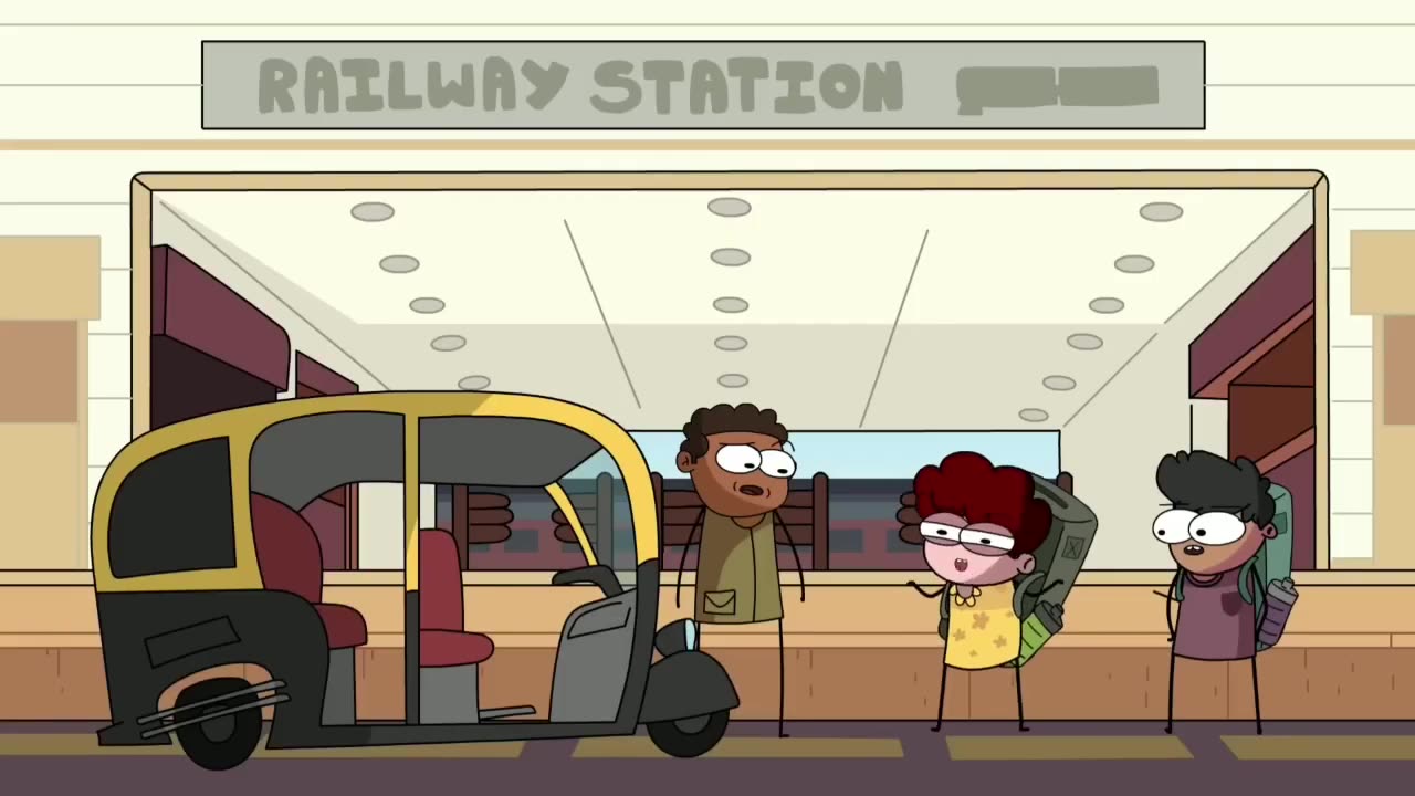 funny as imagiation