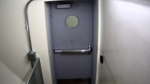 6162RHOBGRRGST2StairwellSide_2021-01-06_08h40min02s220ms.mp4