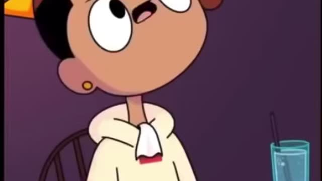 How would you like dat playe