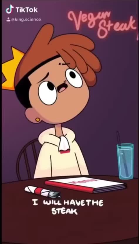 How would you like dat playe