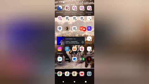 Truth about race "Raza" and colour