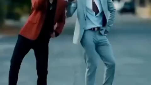 BAM!😂😂😂