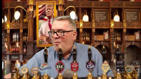 Happy New Year 2022 Pubs open