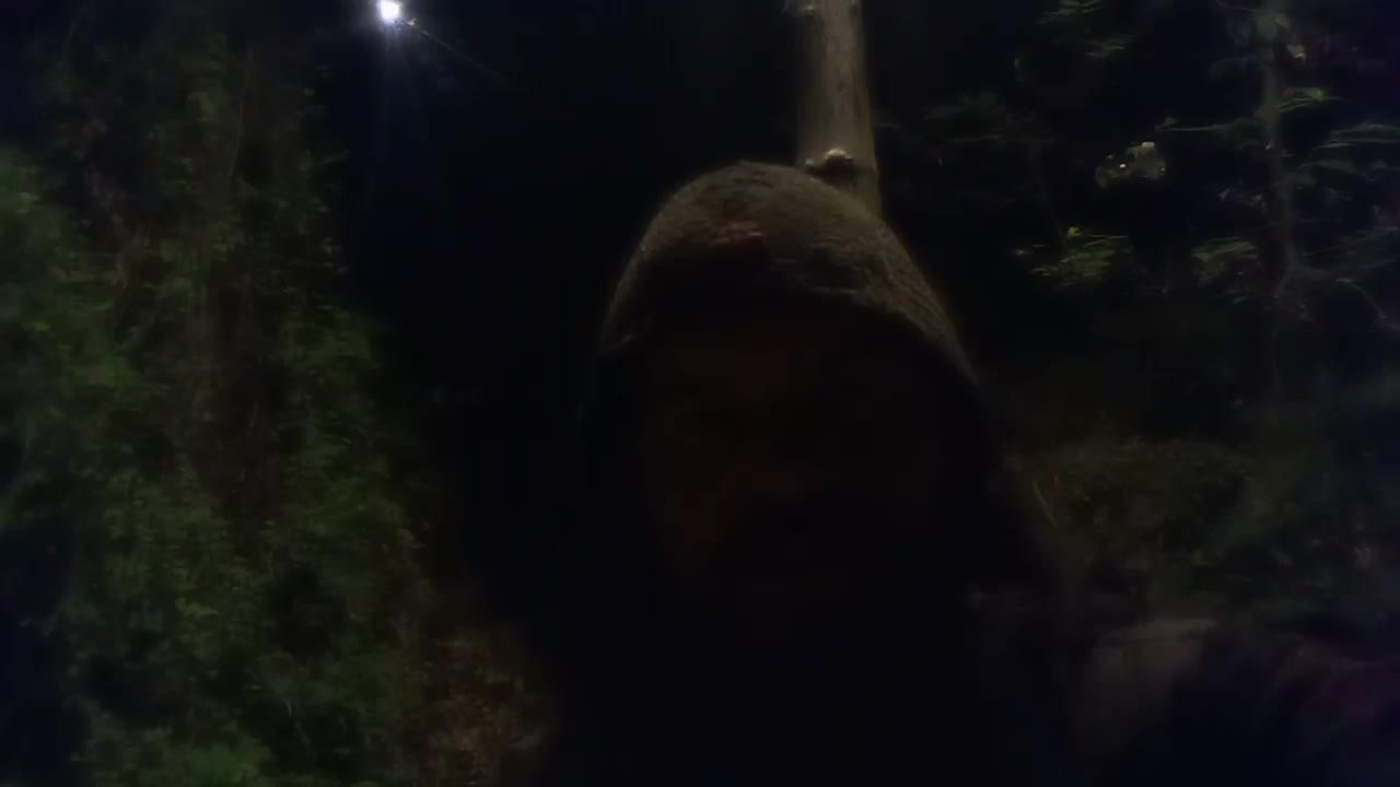 ΕΙΔΙΚΌΤΕΡΑ ΘΑ ΤΟΝ ΑΓΑΠΗΣΟΥΝ ΟΙ ΝΕΟΙ ΆΝΘΡΩΠΟΙ