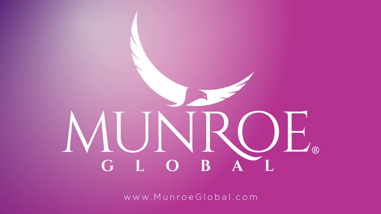 Why Life Isn't Just A Game: Truth To Overcome Life Challenges - Dr. Myles Munroe | MunroeGlobal.com