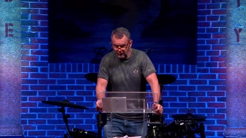 Constellation of Cancer the Crab: The Redeemed of God