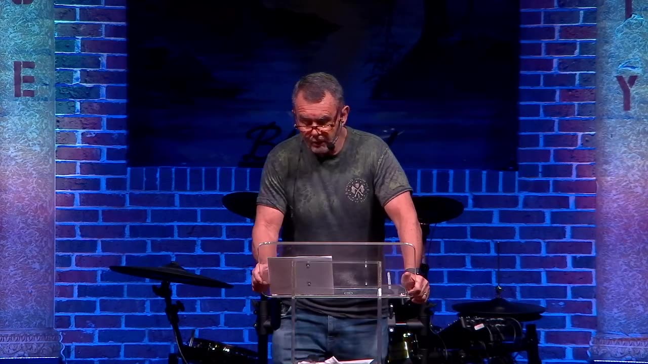 Constellation of Cancer the Crab: The Redeemed of God